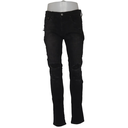Jeans größe 31 32 - h&m,, 31/32