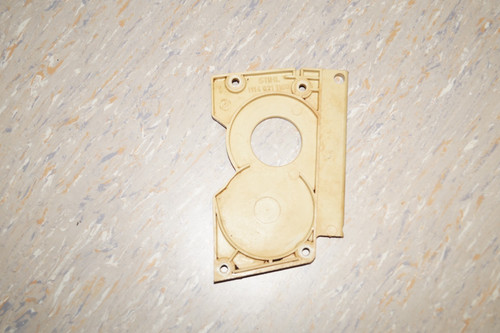 1114 original stihl - stihl, 020