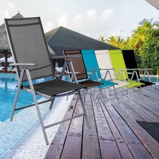 Extra leicht Aluminium