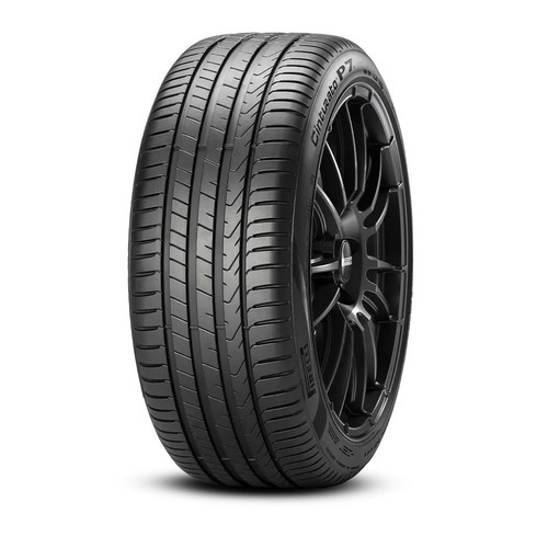 Pirelli cinturato - cinturato, (p7c2)