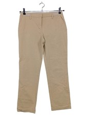 DOROTHEE SCHUMACHER 7/8-Hose