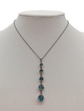 Konplott collier damen - konplott,