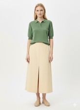 Fabiana Filippi Damen