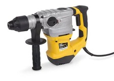 Powerplus Bohrhammer 1500 W