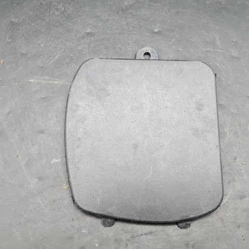 Deckel fach abdeckung sym jet - deckel,