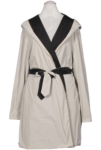 Max mara mantel damen - mara,
