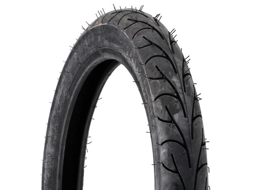 Reifen 16 continental - reifen, x