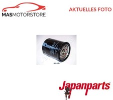 MOTOR ÖLFILTER JAPANPARTS