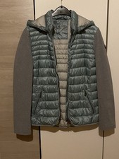 Leichte Daunenjacke Von Fuchs