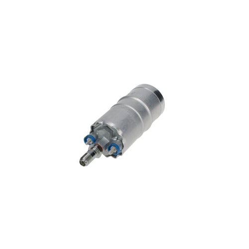 Kraftstoffpumpe bosch 580 - 0,
