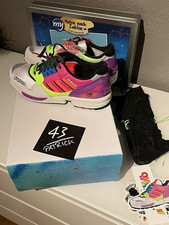 Adidas 8500 overkill - 8500, x