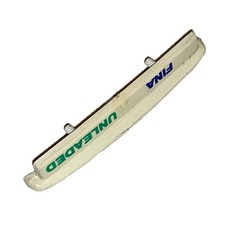 Scalextric Ford Sierra XR4i