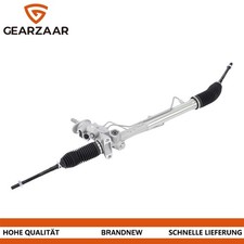 Lenkgetriebe Servolenkgetriebe