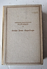 Alexander Sergejewitsch