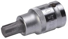 SWSTAHL Arretierlehre