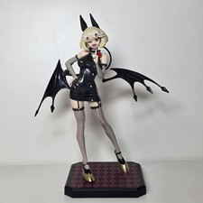 Debby the Corsifa wa Makezugirai - Debby the Luminasta SEGA Anime Manga Figur