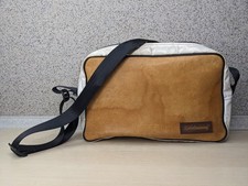 KLASSIKER TASCHE LAPTOP