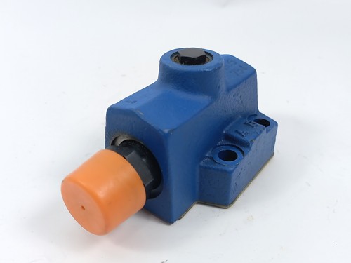 Rexroth r900413543 - rexroth, dr