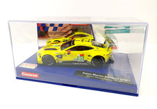 New - Carrera Digital 132 -