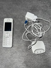 AVM FRITZ!Fon C6 Schnurloses