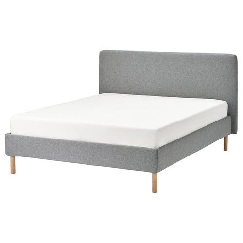 Ikea tärnkullen bettgestell - tÄrnkullen,
