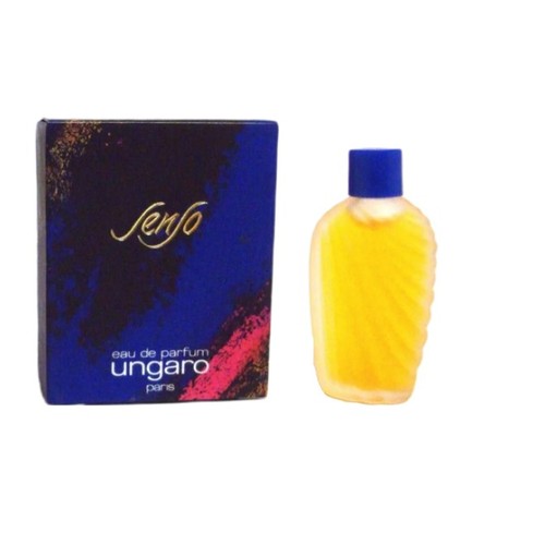 Ungaro senso eau - de, parfum