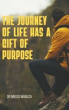 The Journey of Life Has a Gift