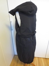 Adidas Y-3 Yamamoto oversize