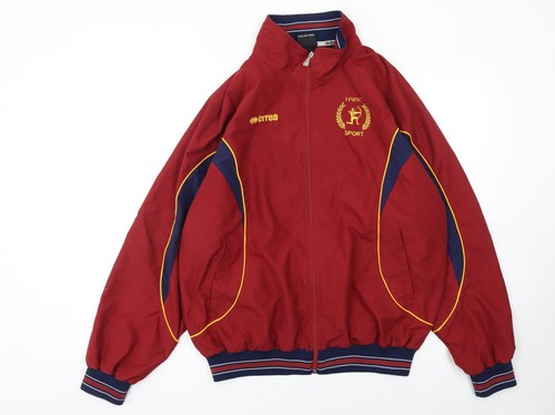Errea trainingsjacke herren - errea,