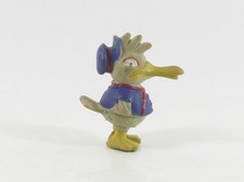 Doktor Snuggles == Charles