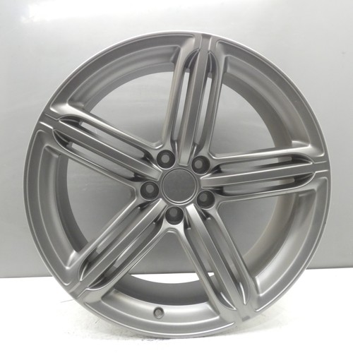 Audi line 20 zoll - audi,