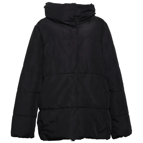 Jean pascale winterjacke - jean, pascale,