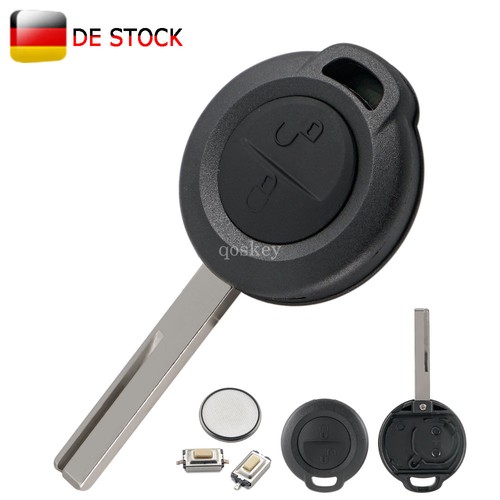 Repair auto schlüssel für - repair,