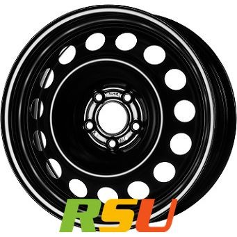 Mwd 17025 7x17 - mwd,