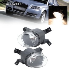 Für Audi A4 B7 2005-08 A3 8P1