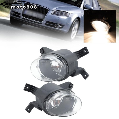 Für audi 2005 a3 8p1 - für,