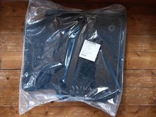 Opel Fußmatten Astra K / Sports Tourer Velours Automatten Original Qualität. 