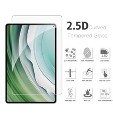 GLAS passend für Samsung