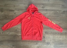 New Era - NBA Chicago Bulls