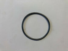 VW Typ 4 Motor O-Ring Schwungrad  021 105 279