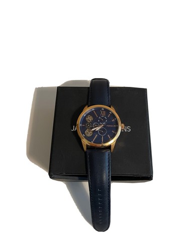 Herren uhren gebraucht fossil - uhren,