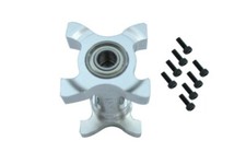 NEW Lynx T-Rex 450 Sport V1