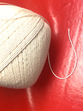 Rocco  H0 / Fleischmann, Piko  usw. 4671   KRANSEIL  2  METER