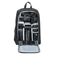  Koffer Rucksack für DJI Mavic 3 Avata 2 Wasserdicht Stoßdämpfung,Druckminderung