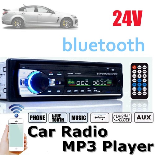 Autoradio bluetooth mit - autoradio,