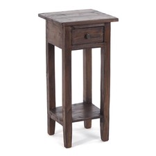 BEISTELLTISCH DRAWER |