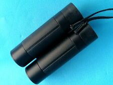 Fernglas Swarovski Habicht