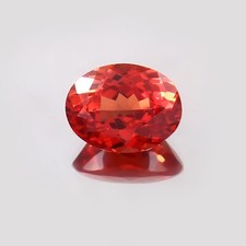 AAA Premium Qualität Ceylon