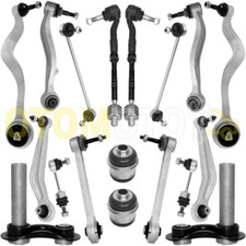 BMW 5 E60 E61 QUERLENKER SATZ