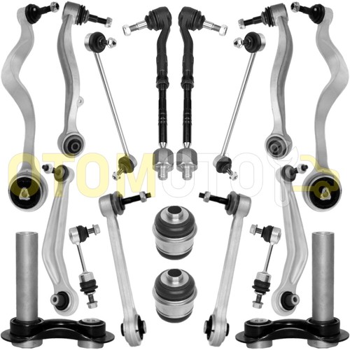 Bmw e60 e61 querlenker - e60,
